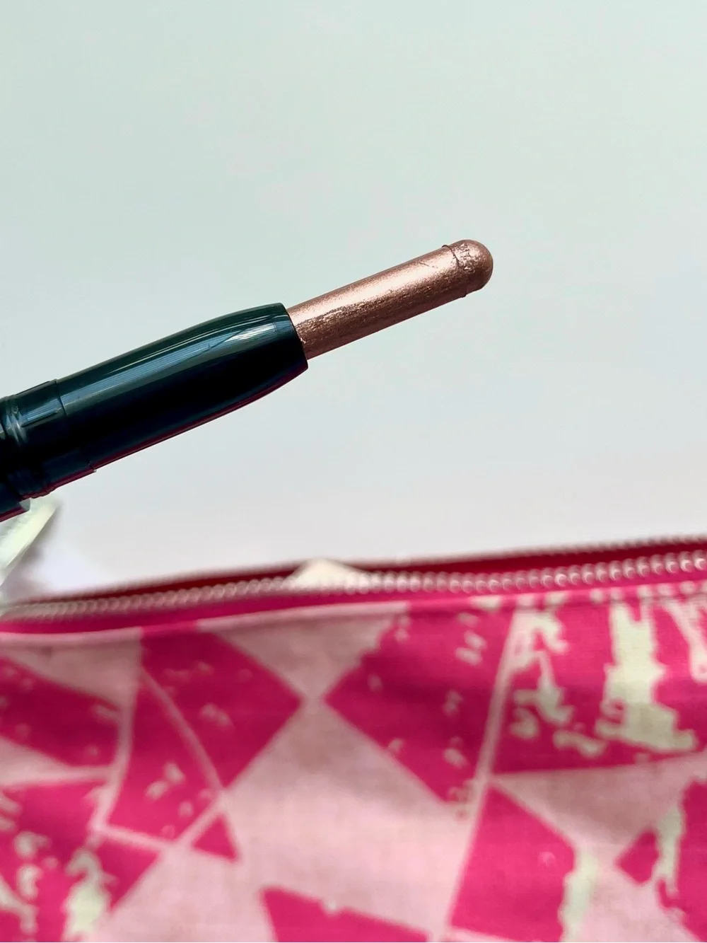 🆕 6 Piece Beauty Products